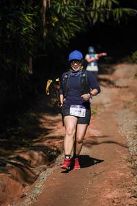 BIB: 1344, 
                            <button type="button" onclick="openModal(19232918)" class="btn btn-primary btn-sm float-right btn-popup" data-toggle="modal" data-target=".modal-high-quality">
                        <i class="fas fa-shopping-cart"></i> Add to Cart
                    </button>
                                            <button type="button" onclick="isThisMe(19232918, true)" class="btn btn-success btn-sm float-right btn-popup btn-isme hidden" data-toggle="tooltip" data-placement="bottom" title="นี่คือรูปของคุณใช่ไหม คลิกที่นี่เพื่อเอาเข้าอัลบั้ม">
                        <i class="fas fa-plus"></i> Add to album
                    </button>
                    <button type="button" onclick="isThisMe(19232918, false)" class="btn btn-warning btn-sm float-right btn-popup btn-isnotme hidden">
                        <i class="fas fa-ban"></i> Remove from album
                    </button>